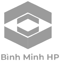 binh-minh-hp