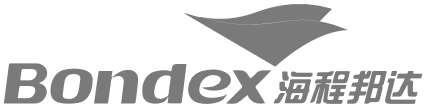 bondex