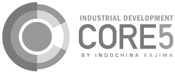 core5
