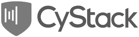 cystack