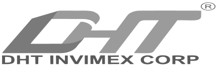 dht