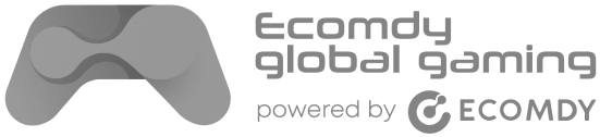 ecomdy