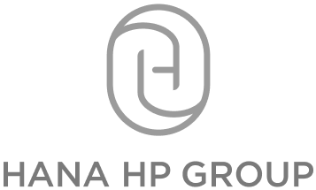 hana-hp