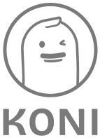 koni
