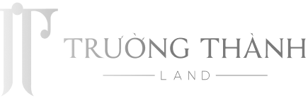 truong-thanh