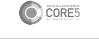 core5