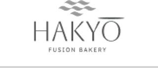 hakyo