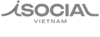 isocial