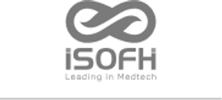 isofh