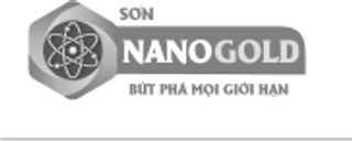nano-gold
