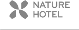 nature-hotel