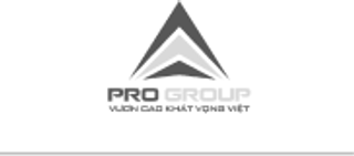 pro-group