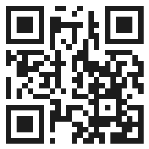 Mã QR Zalo — quét để chat với HOÀI
